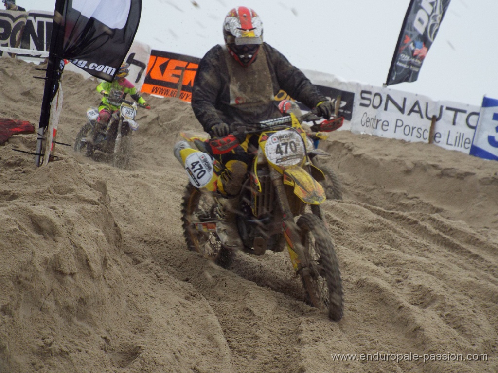 enduro-touquet-2016 (760).JPG